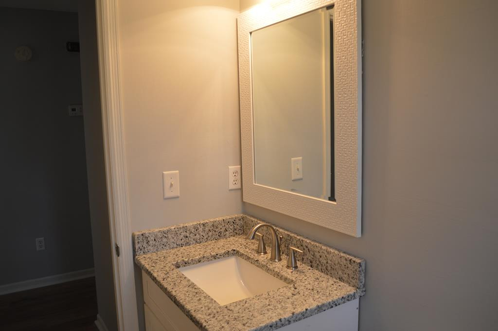 4119 Allison Road Martinez, GA 30907 - Photo 11 of 20