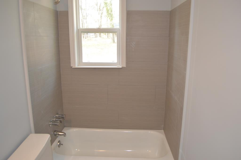 4119 Allison Road Martinez, GA 30907 - Photo 12 of 20