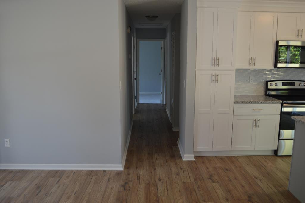 4119 Allison Road Martinez, GA 30907 - Photo 13 of 20