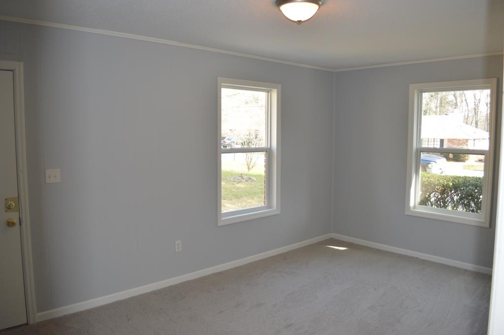 4119 Allison Road Martinez, GA 30907 - Photo 14 of 20