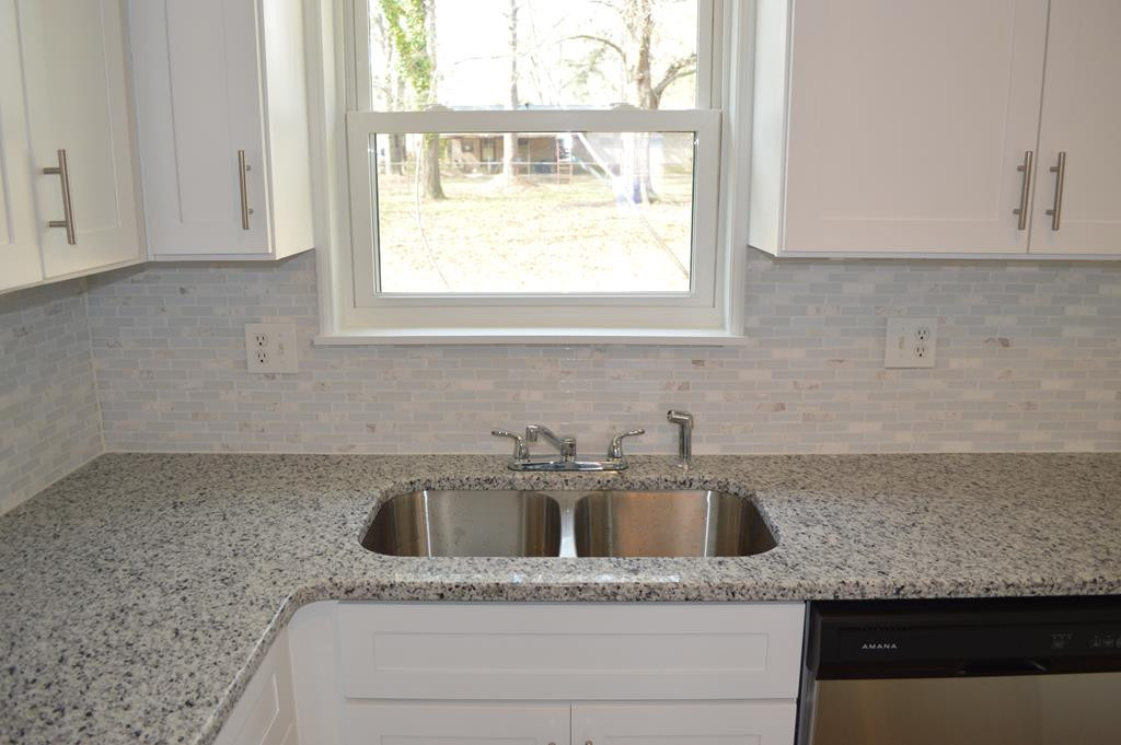 4119 Allison Road Martinez, GA 30907 - Photo 15 of 20