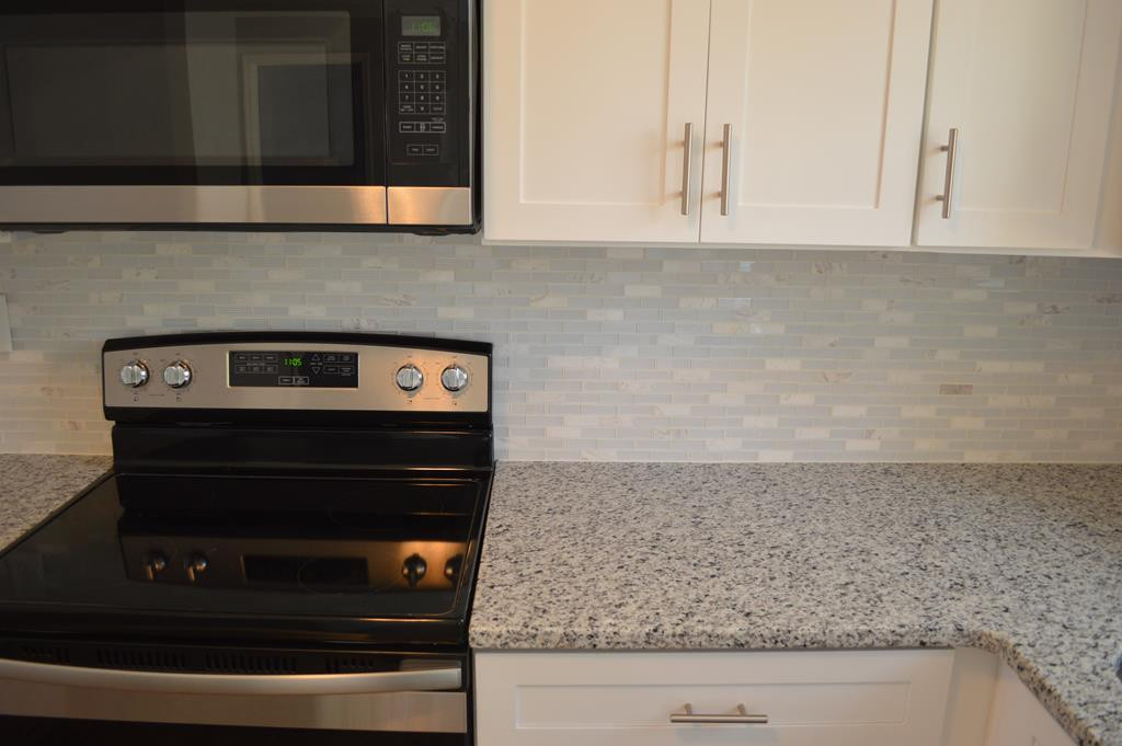 4119 Allison Road Martinez, GA 30907 - Photo 16 of 20