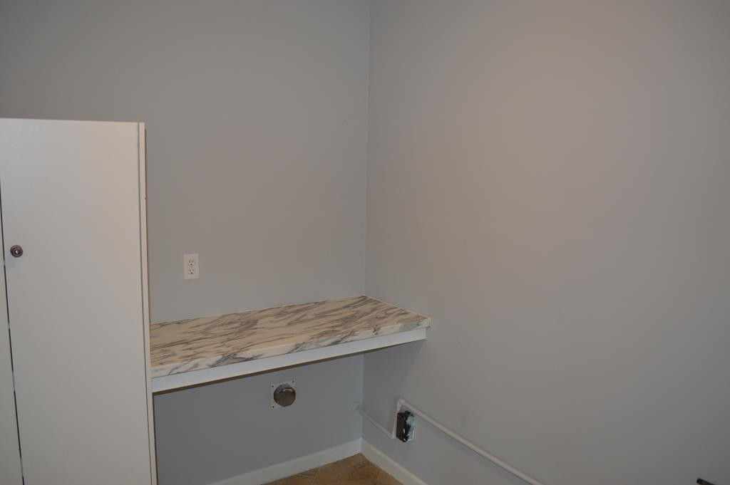 4119 Allison Road Martinez, GA 30907 - Photo 17 of 20