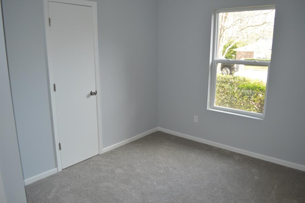 4119 Allison Road Martinez, GA 30907 - Photo 18 of 20