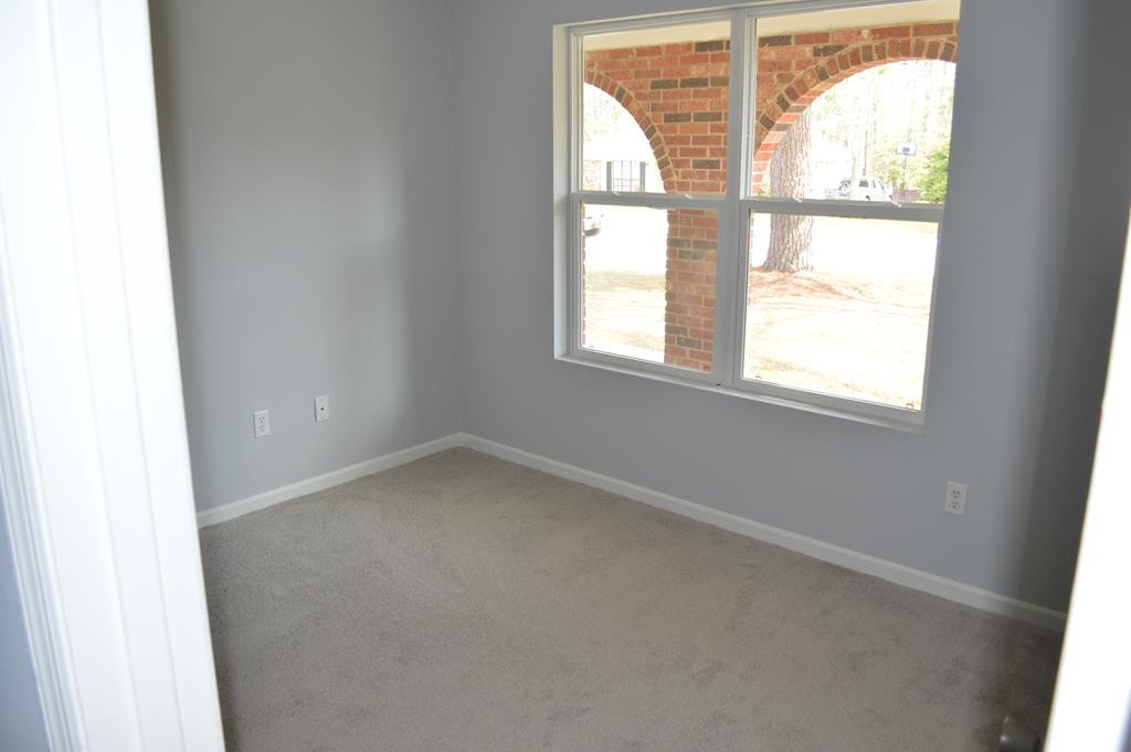 4119 Allison Road Martinez, GA 30907 - Photo 19 of 20
