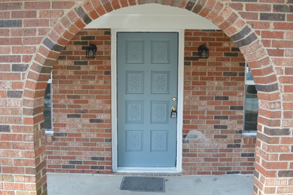 4119 Allison Road Martinez, GA 30907 - Photo 20 of 20