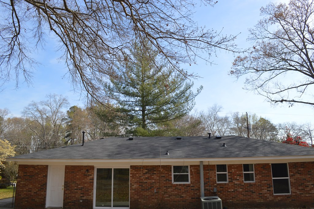 4119 Allison Road Martinez, GA 30907 - Photo 2 of 20