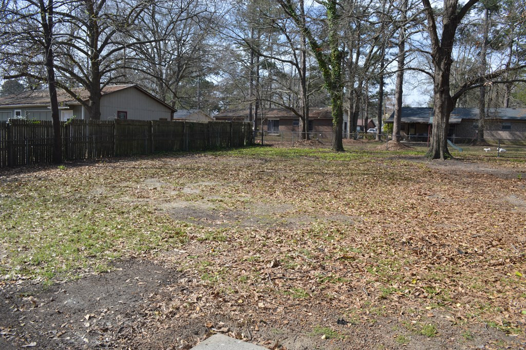 4119 Allison Road Martinez, GA 30907 - Photo 3 of 20