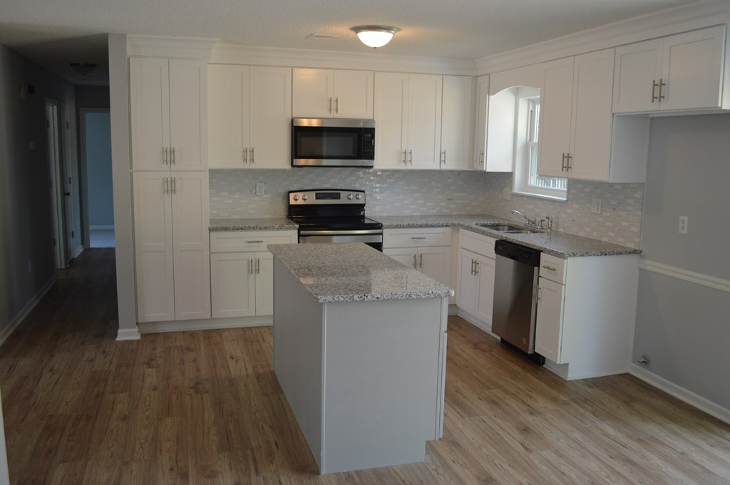 4119 Allison Road Martinez, GA 30907 - Photo 4 of 20