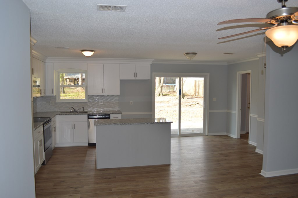 4119 Allison Road Martinez, GA 30907 - Photo 5 of 20