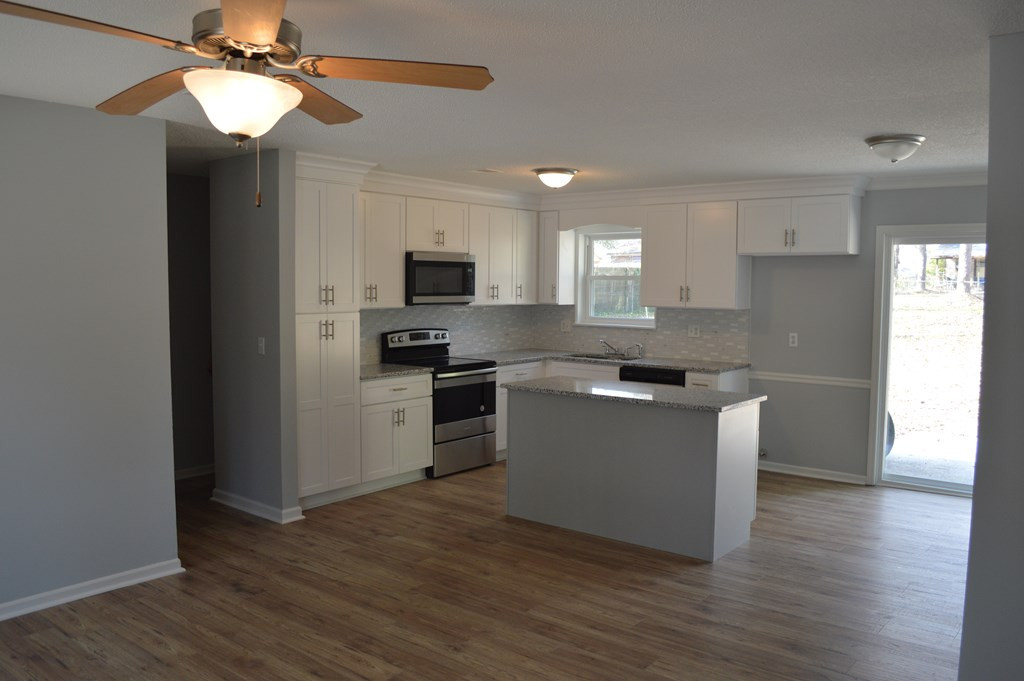 4119 Allison Road Martinez, GA 30907 - Photo 6 of 20