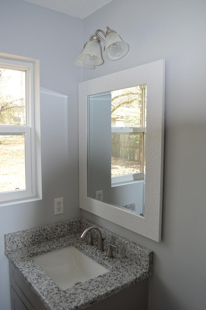 4119 Allison Road Martinez, GA 30907 - Photo 8 of 20