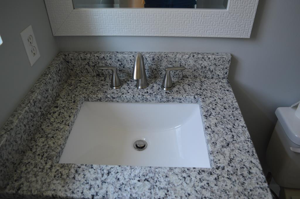 4119 Allison Road Martinez, GA 30907 - Photo 10 of 20