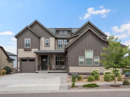 $1,290,000 | 8375 Estes Park Avenue, Littleton, CO 80125