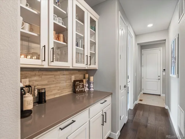 $1,300,000 | 8375 Estes Park Avenue, Littleton, CO 80125