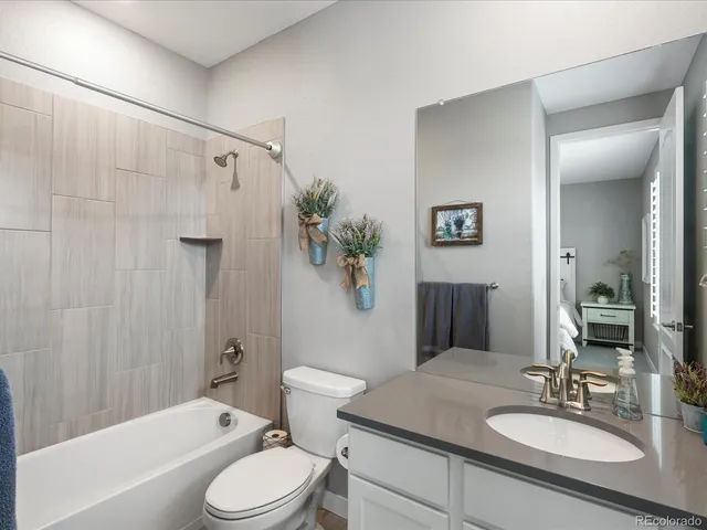 $1,300,000 | 8375 Estes Park Avenue, Littleton, CO 80125