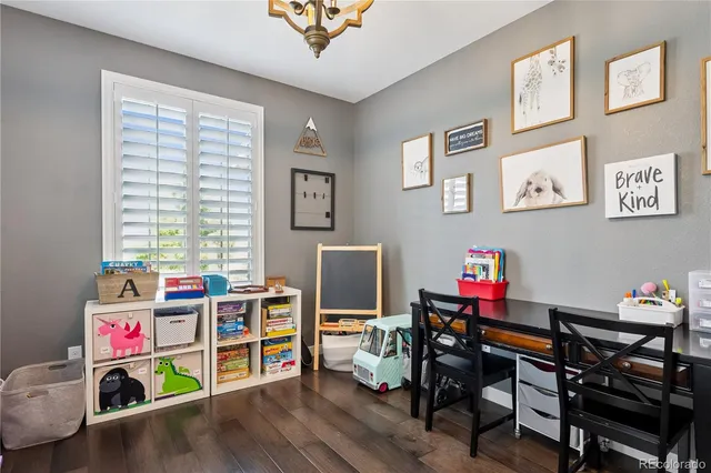 $1,300,000 | 8375 Estes Park Avenue, Littleton, CO 80125