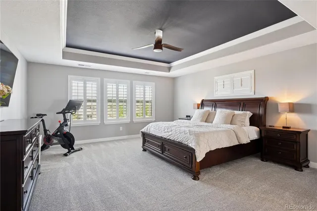 $1,300,000 | 8375 Estes Park Avenue, Littleton, CO 80125