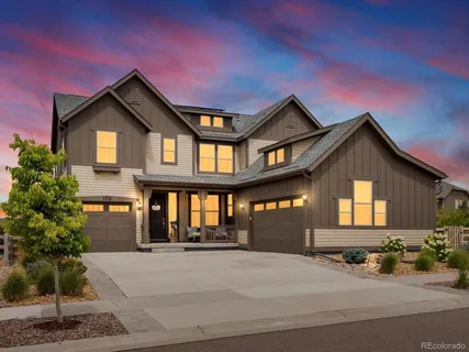 $1,290,000 | 8375 Estes Park Avenue, Littleton, CO 80125