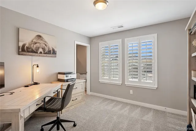 $1,300,000 | 8375 Estes Park Avenue, Littleton, CO 80125