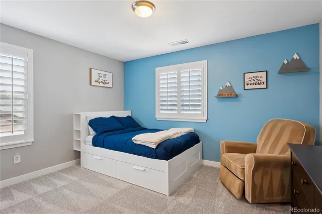 $1,300,000 | 8375 Estes Park Avenue, Littleton, CO 80125