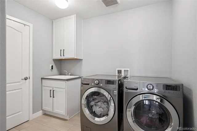 $1,300,000 | 8375 Estes Park Avenue, Littleton, CO 80125