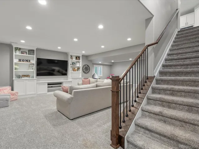 $1,300,000 | 8375 Estes Park Avenue, Littleton, CO 80125