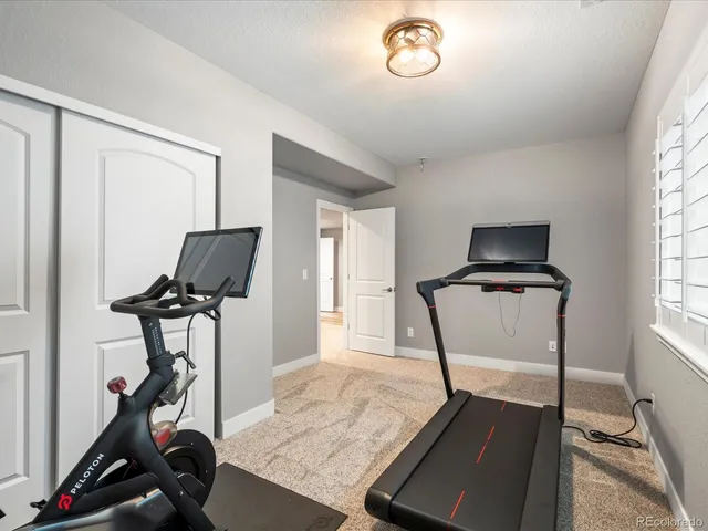 $1,300,000 | 8375 Estes Park Avenue, Littleton, CO 80125