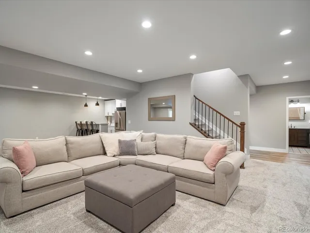 $1,300,000 | 8375 Estes Park Avenue, Littleton, CO 80125