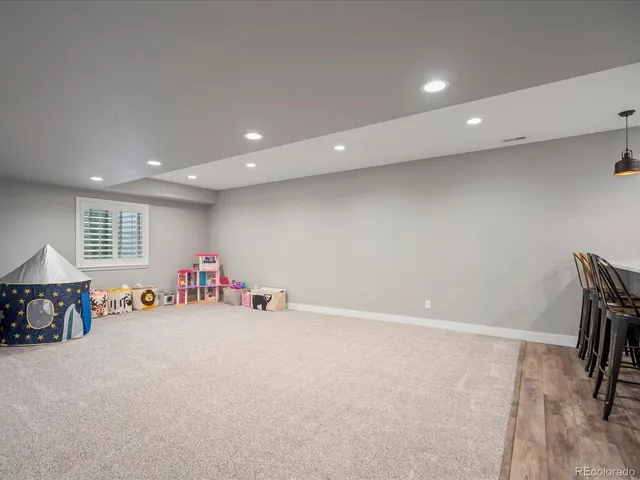 $1,300,000 | 8375 Estes Park Avenue, Littleton, CO 80125