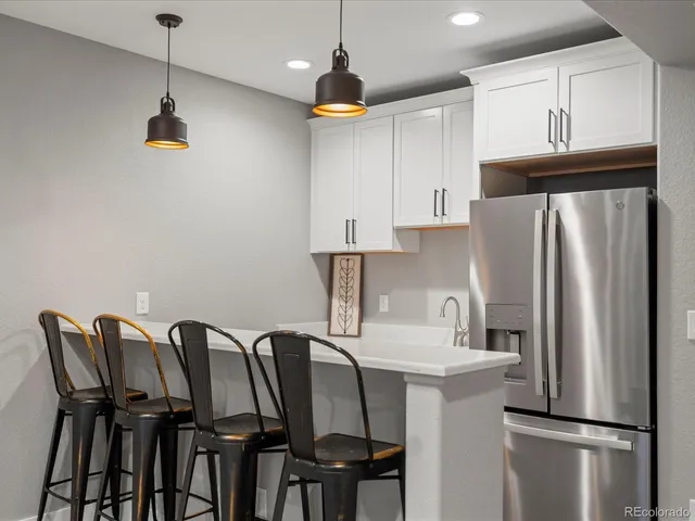 $1,300,000 | 8375 Estes Park Avenue, Littleton, CO 80125