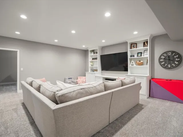 $1,300,000 | 8375 Estes Park Avenue, Littleton, CO 80125