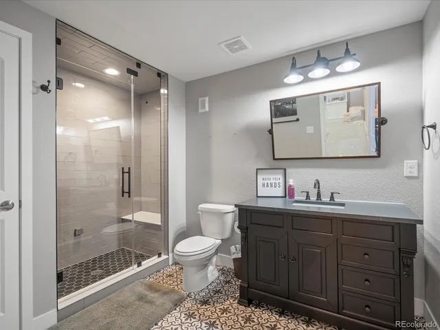 $1,300,000 | 8375 Estes Park Avenue, Littleton, CO 80125