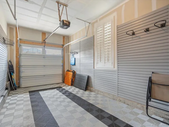 $1,300,000 | 8375 Estes Park Avenue, Littleton, CO 80125