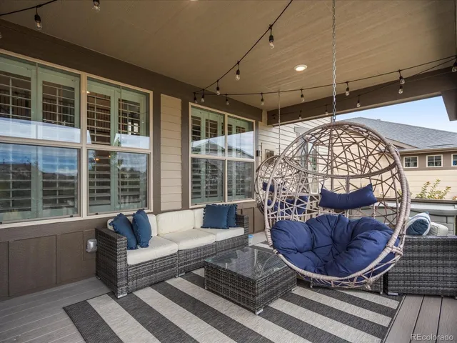 $1,300,000 | 8375 Estes Park Avenue, Littleton, CO 80125