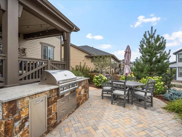 $1,300,000 | 8375 Estes Park Avenue, Littleton, CO 80125