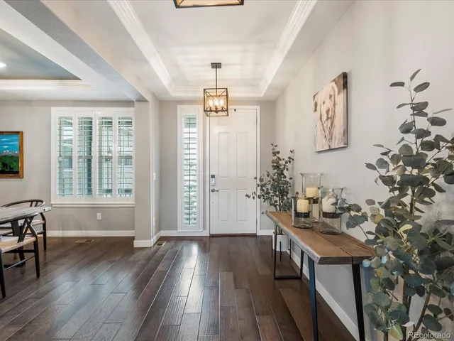 $1,300,000 | 8375 Estes Park Avenue, Littleton, CO 80125