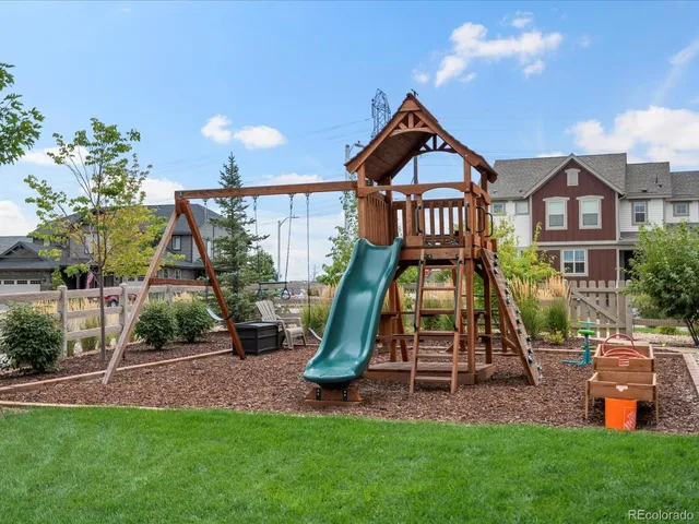 $1,300,000 | 8375 Estes Park Avenue, Littleton, CO 80125