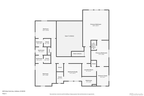 a picture of a room with a floor to ceiling window