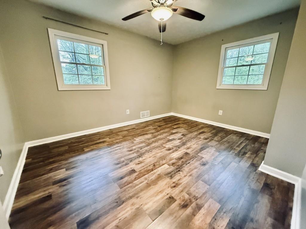 105 Tall Tree Road Athens, GA 30606 - Photo 10 of 21