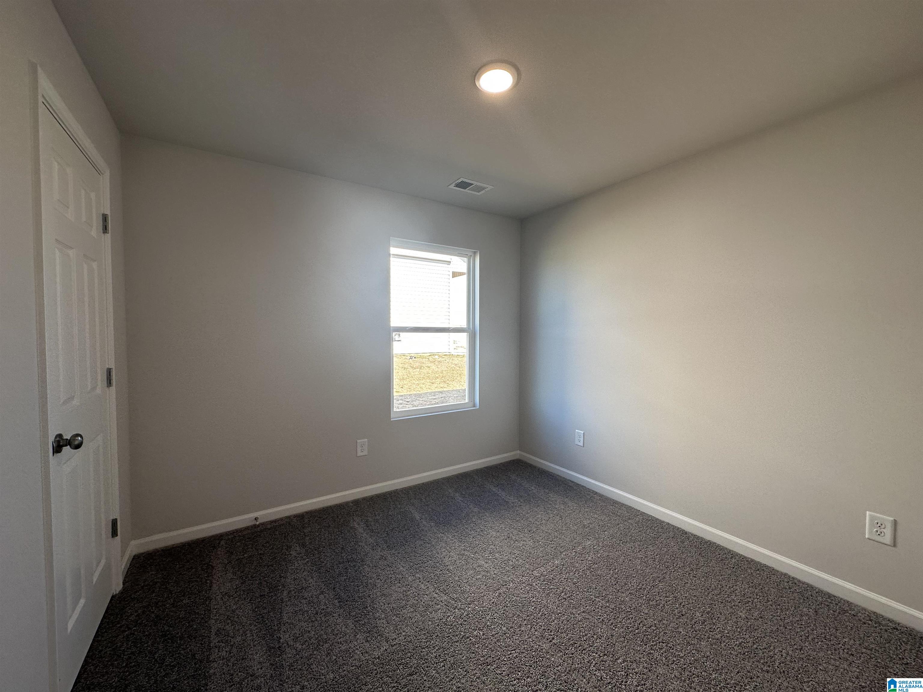 65 Elm Street Springville, AL 35146 - Photo 12 of 15