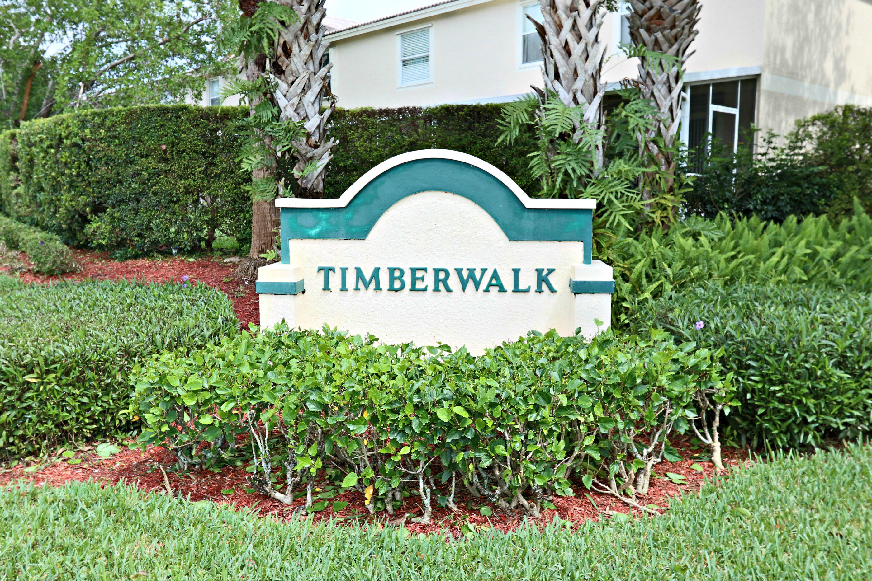 312 Timberwalk Trail Jupiter, FL 33458 - Photo 27 of 27 Timberwalk