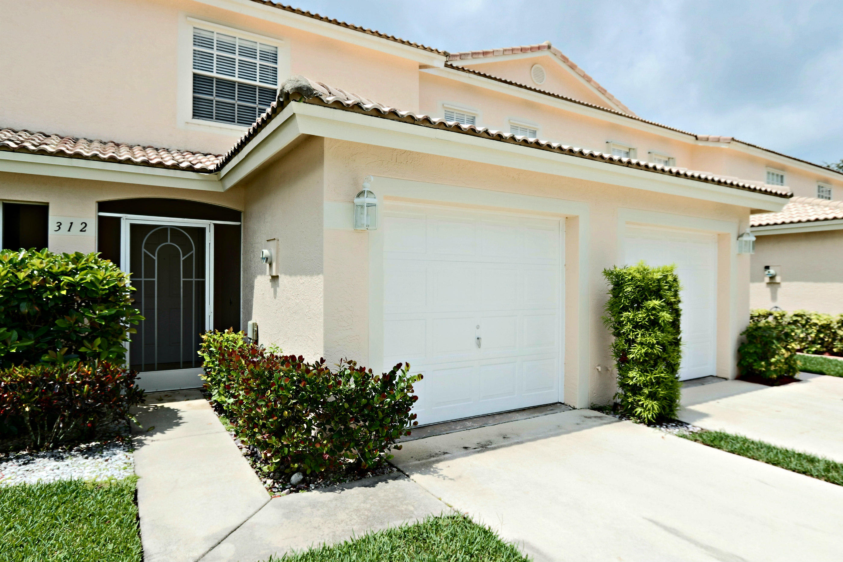 312 Timberwalk Trail Jupiter, FL 33458 - Photo 3 of 27 312 TImberwalk Trl.