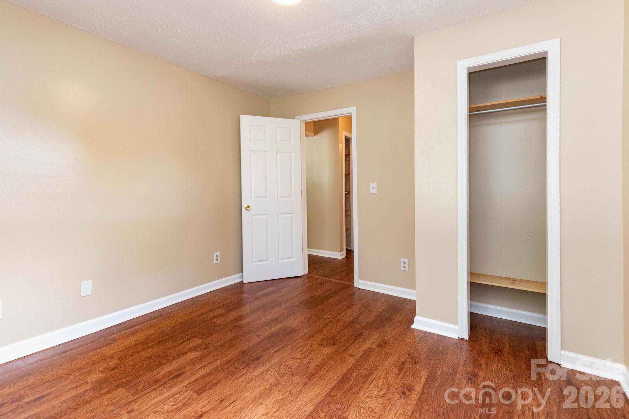 129 Shelburne Road Asheville, NC 28806 - Photo 15 of 26
