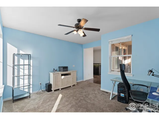 $799,900 | 505 Orion Avenue, Erie, CO 80516