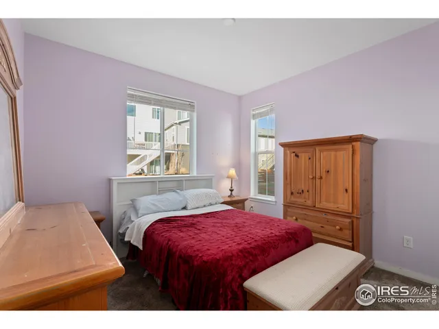 $799,900 | 505 Orion Avenue, Erie, CO 80516