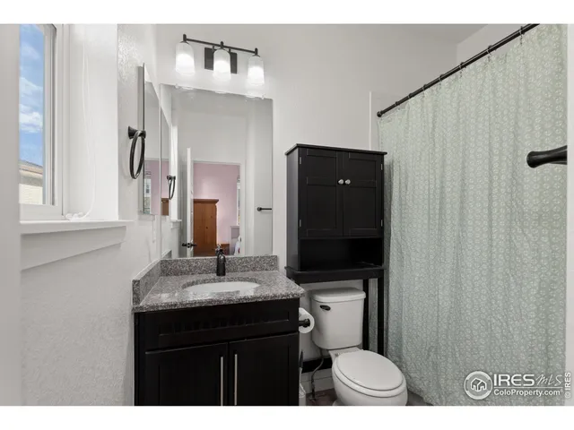 $799,900 | 505 Orion Avenue, Erie, CO 80516