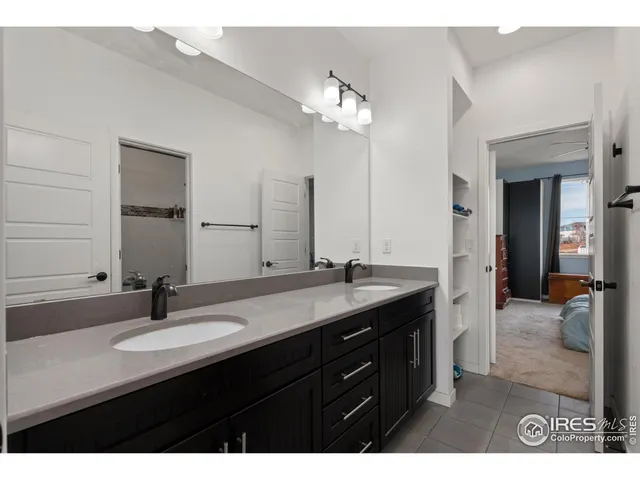 $799,900 | 505 Orion Avenue, Erie, CO 80516