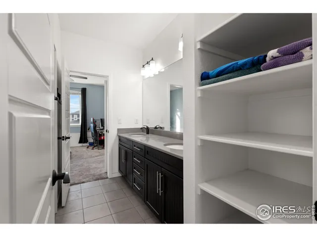 $799,900 | 505 Orion Avenue, Erie, CO 80516