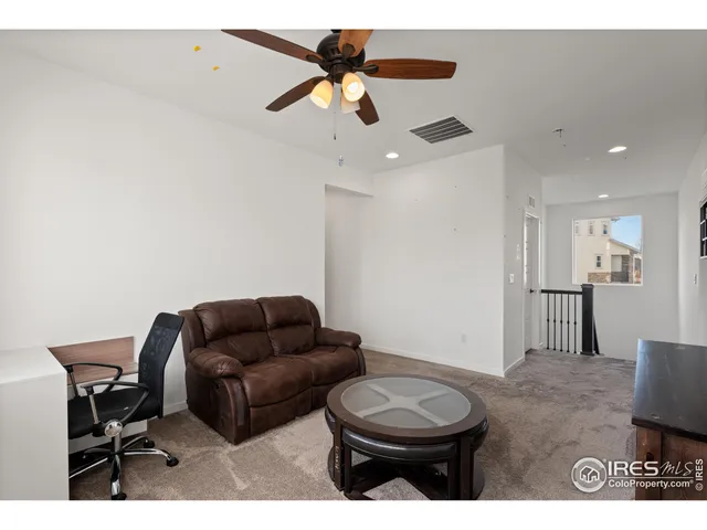 $799,900 | 505 Orion Avenue, Erie, CO 80516